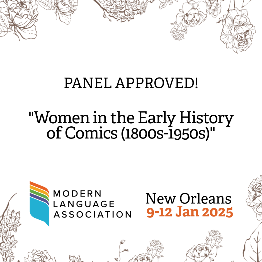 MLA 2025 Panel Approved Session 177. Camila Gutiérrez